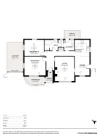 30 Ulinga Street, Glenelg North, SA 5045-Floorplan