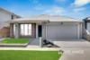 30 Ulmus Street, Tarneit, Vic 3029