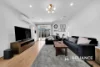 30 Ulmus Street, Tarneit, Vic 3029-Image