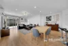 30 Ulmus Street, Tarneit, Vic 3029-Image