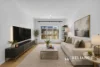 30 Ulmus Street, Tarneit, Vic 3029-Image