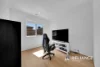 30 Ulmus Street, Tarneit, Vic 3029-Image