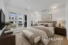 30 Ulmus Street, Tarneit, Vic 3029-Image