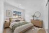 30 Ulmus Street, Tarneit, Vic 3029-Image