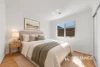 30 Ulmus Street, Tarneit, Vic 3029-Image