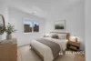 30 Ulmus Street, Tarneit, Vic 3029-Image