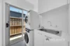 30 Ulmus Street, Tarneit, Vic 3029-Image