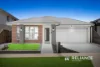 30 Ulmus Street, Tarneit, Vic 3029-Image