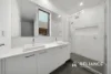 30 Ulmus Street, Tarneit, Vic 3029-Image
