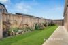30 Ulmus Street, Tarneit, Vic 3029-Image