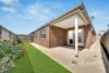 30 Ulmus Street, Tarneit, Vic 3029-Image