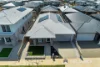 30 Ulmus Street, Tarneit, Vic 3029-Image