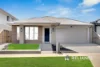 30 Ulmus Street, Tarneit, Vic 3029-Image