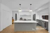 30 Ulmus Street, Tarneit, Vic 3029-Image