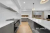 30 Ulmus Street, Tarneit, Vic 3029-Image