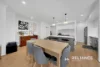 30 Ulmus Street, Tarneit, Vic 3029-Image