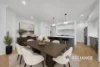 30 Ulmus Street, Tarneit, Vic 3029-Image