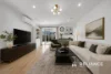 30 Ulmus Street, Tarneit, Vic 3029-Image