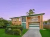 30 Umina Street, Jindalee, Qld 4074