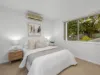 30 Umina Street, Jindalee, Qld 4074-Image