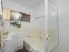 30 Umina Street, Jindalee, Qld 4074-Image