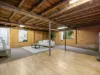 30 Umina Street, Jindalee, Qld 4074-Image