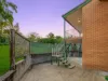 30 Umina Street, Jindalee, Qld 4074-Image