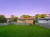 30 Umina Street, Jindalee, Qld 4074-Image