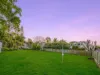 30 Umina Street, Jindalee, Qld 4074-Image