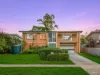 30 Umina Street, Jindalee, Qld 4074-Image