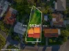 30 Umina Street, Jindalee, Qld 4074-Image