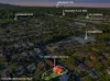 30 Umina Street, Jindalee, Qld 4074-Image