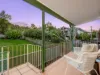 30 Umina Street, Jindalee, Qld 4074-Image