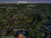 30 Umina Street, Jindalee, Qld 4074-Image