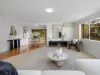 30 Umina Street, Jindalee, Qld 4074-Image