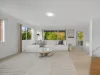 30 Umina Street, Jindalee, Qld 4074-Image