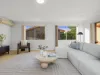 30 Umina Street, Jindalee, Qld 4074-Image