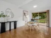 30 Umina Street, Jindalee, Qld 4074-Image