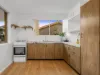 30 Umina Street, Jindalee, Qld 4074-Image