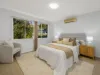 30 Umina Street, Jindalee, Qld 4074-Image