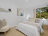 30 Umina Street, Jindalee, Qld 4074-Image