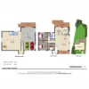 30 Umina Street, Jindalee, Qld 4074-Floorplan
