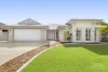 30 Undanbi Place, Pelican Waters, Qld 4551