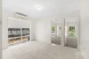 30 Undanbi Place, Pelican Waters, Qld 4551-Image