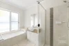 30 Undanbi Place, Pelican Waters, Qld 4551-Image
