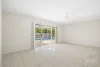 30 Undanbi Place, Pelican Waters, Qld 4551-Image