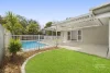 30 Undanbi Place, Pelican Waters, Qld 4551-Image