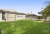 30 Undanbi Place, Pelican Waters, Qld 4551-Image