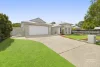 30 Undanbi Place, Pelican Waters, Qld 4551-Image