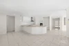 30 Undanbi Place, Pelican Waters, Qld 4551-Image
